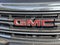 2020 GMC Acadia AT4