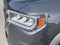 2020 GMC Acadia AT4