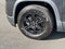 2020 GMC Acadia AT4