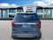 2020 GMC Acadia AT4