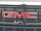 2023 GMC Yukon SLE