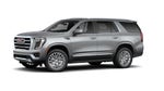 2027 GMC Yukon Elevation