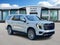 2027 GMC Yukon Elevation