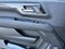2027 GMC Yukon Elevation