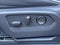 2027 GMC Yukon Elevation