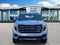 2027 GMC Yukon Elevation