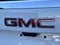 2027 GMC Yukon Elevation