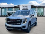 2027 GMC Yukon Elevation