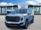 2027 GMC Yukon Elevation