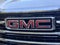 2027 GMC Yukon Elevation