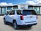 2027 GMC Yukon Elevation