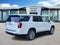 2027 GMC Yukon Elevation