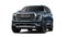 2027 GMC Yukon Elevation