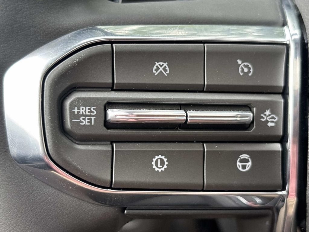 2026 GMC Yukon Elevation - Photo 13