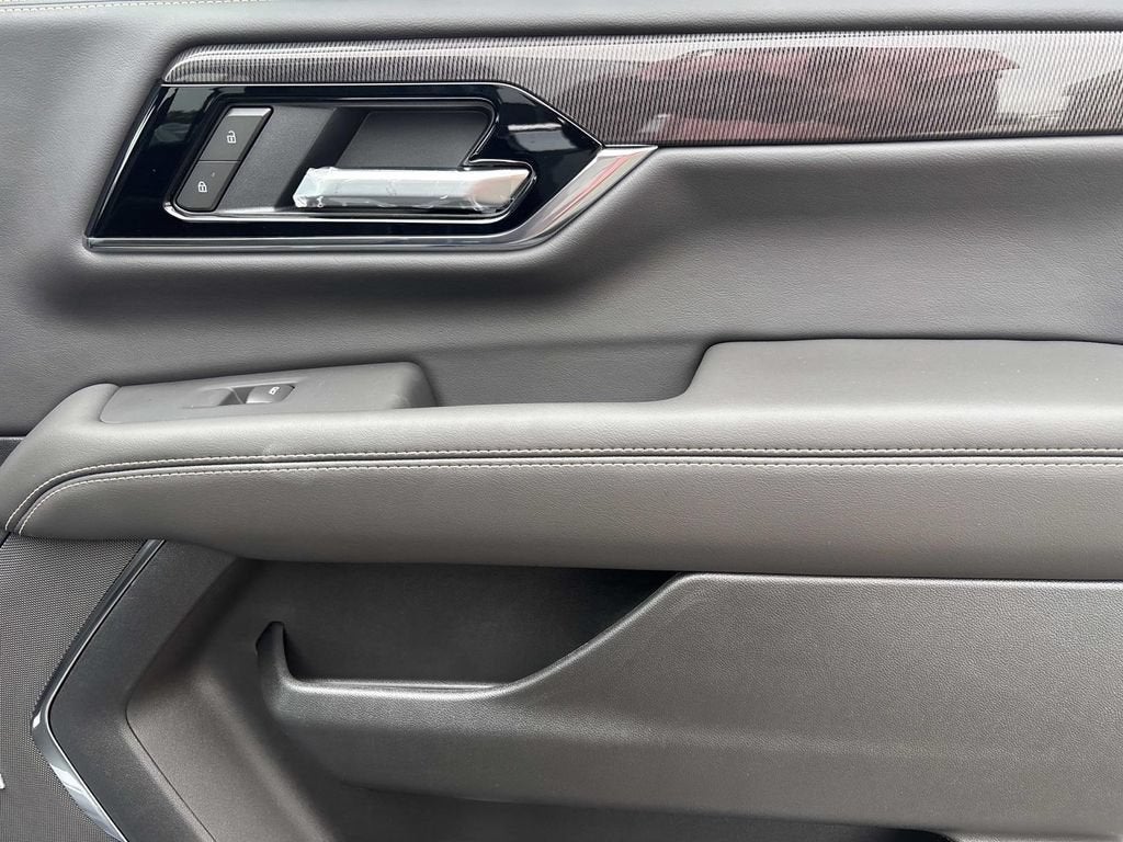 2026 GMC Yukon Elevation - Photo 46