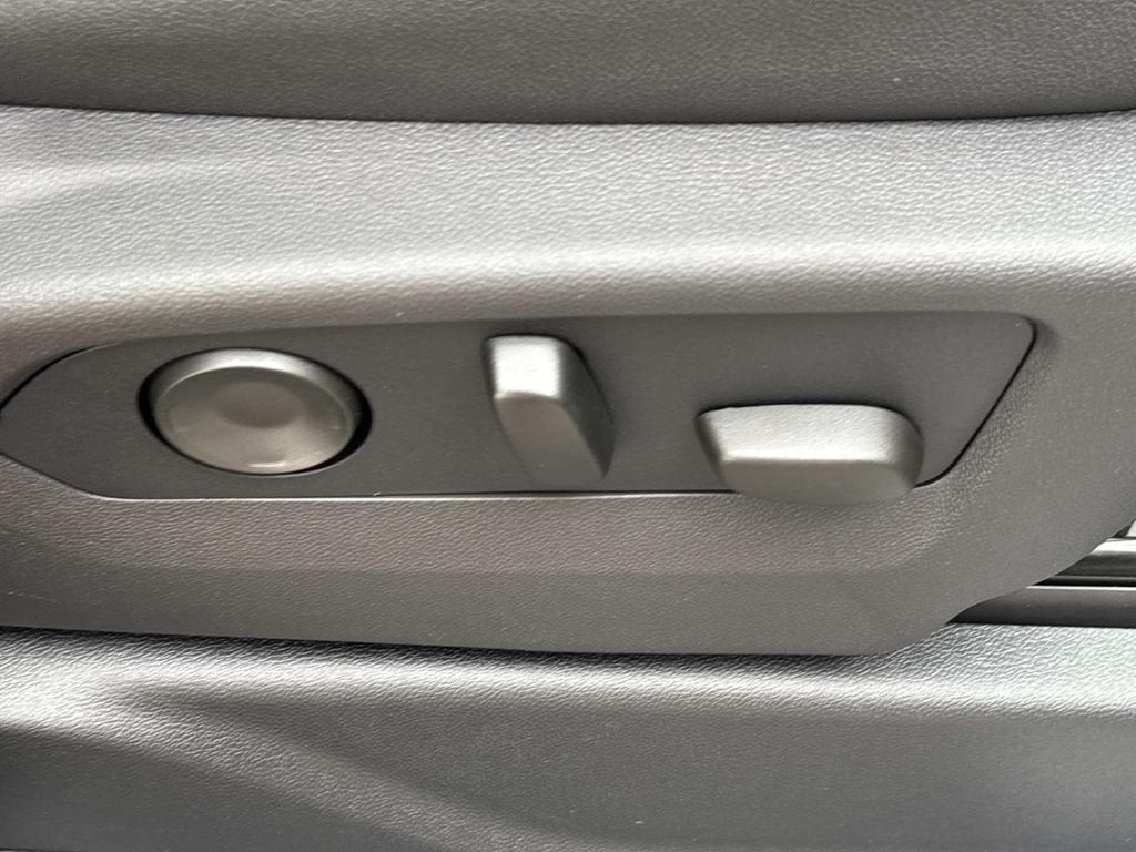2026 GMC Yukon Elevation - Photo 49
