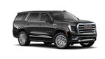2027 GMC Yukon Elevation
