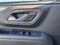 2021 GMC Yukon AT4