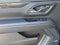 2021 GMC Yukon AT4