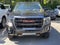 2021 GMC Yukon AT4