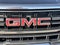 2021 GMC Yukon AT4