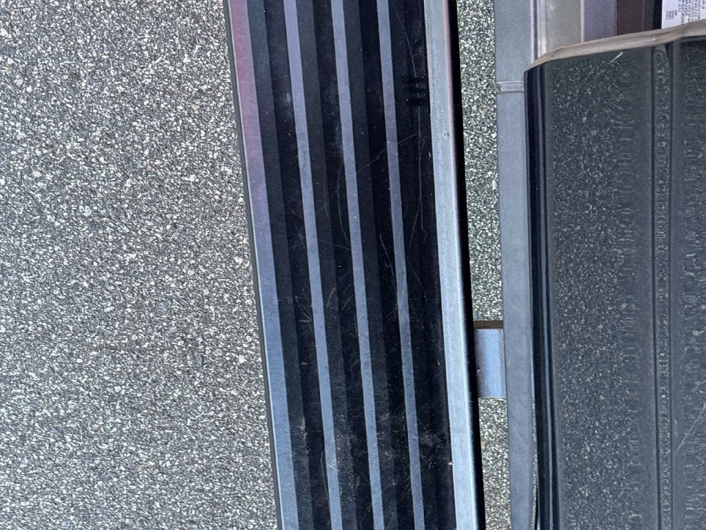 2021 GMC Yukon AT4
