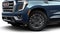 2027 GMC Yukon XL Elevation