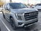 2025 GMC Yukon XL Elevation