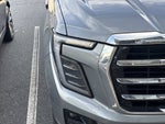 2025 GMC Yukon XL Elevation