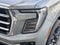 2025 GMC Yukon XL Elevation
