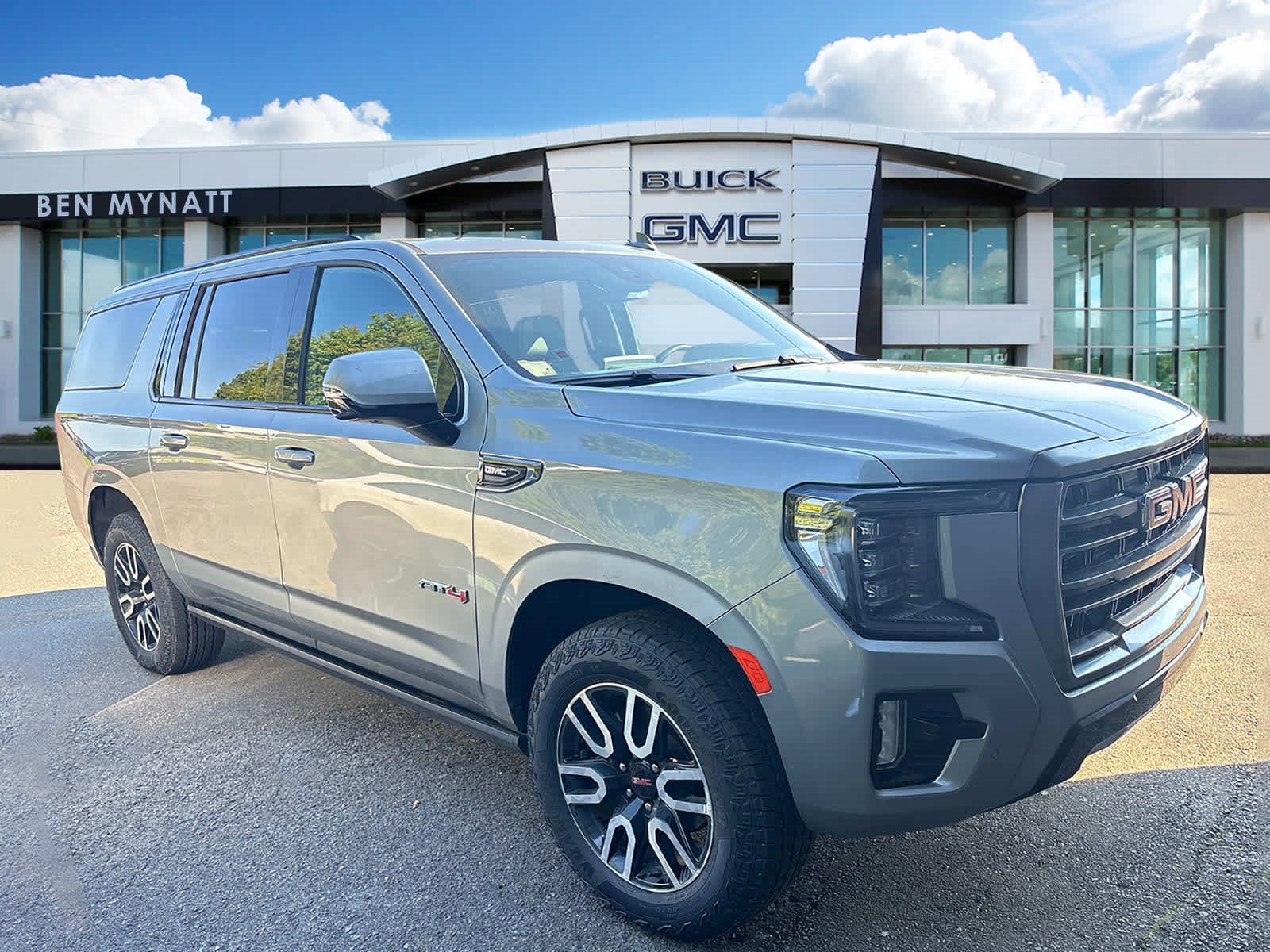 Certified Pre-Owned 2023