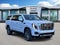 2027 GMC Yukon XL Denali