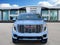 2027 GMC Yukon XL Denali