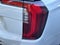 2027 GMC Yukon XL Denali