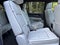 2027 GMC Yukon XL Denali