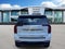 2027 GMC Yukon XL Denali