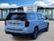 2027 GMC Yukon XL Denali