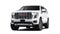 2027 GMC Yukon XL Denali