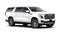 2027 GMC Yukon XL Denali