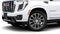 2027 GMC Yukon XL Denali
