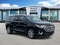 2021 Chevrolet Traverse High Country