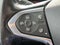 2021 Chevrolet Traverse High Country