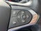 2021 Chevrolet Traverse High Country