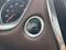 2021 Chevrolet Traverse High Country