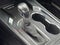 2021 Chevrolet Traverse High Country