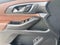 2021 Chevrolet Traverse High Country