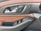2021 Chevrolet Traverse High Country