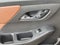 2021 Chevrolet Traverse High Country