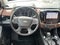 2021 Chevrolet Traverse High Country