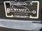 2021 Chevrolet Traverse High Country
